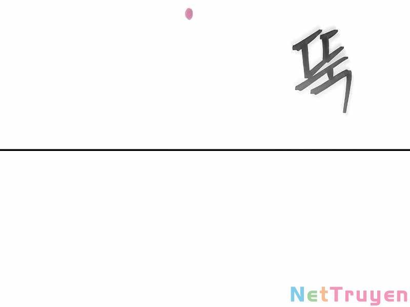 đọc truyện Tao Là Ác Nhân Chương 35 ảnh 23 tại Giả Dược