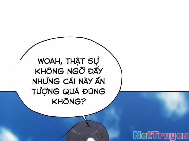 đọc truyện Tao Là Ác Nhân Chương 35 ảnh 24 tại Giả Dược