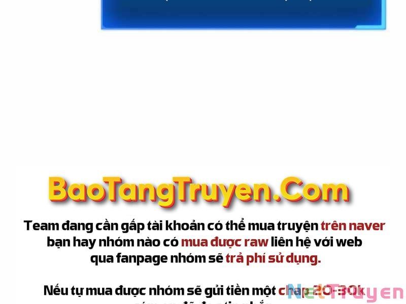 đọc truyện Tao Là Ác Nhân Chương 35 ảnh 27 tại Giả Dược