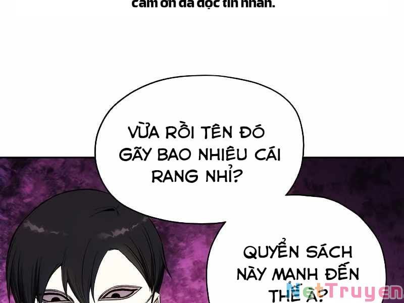 đọc truyện Tao Là Ác Nhân Chương 35 ảnh 28 tại Giả Dược
