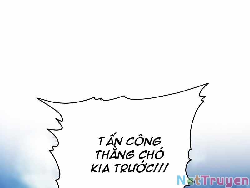 đọc truyện Tao Là Ác Nhân Chương 35 ảnh 4 tại Giả Dược