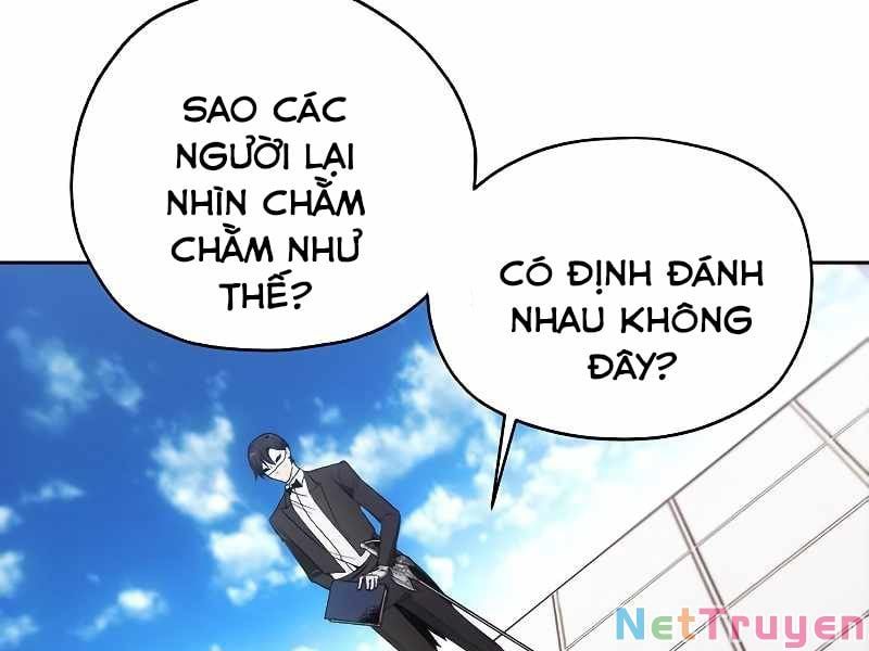 đọc truyện Tao Là Ác Nhân Chương 35 ảnh 32 tại Giả Dược