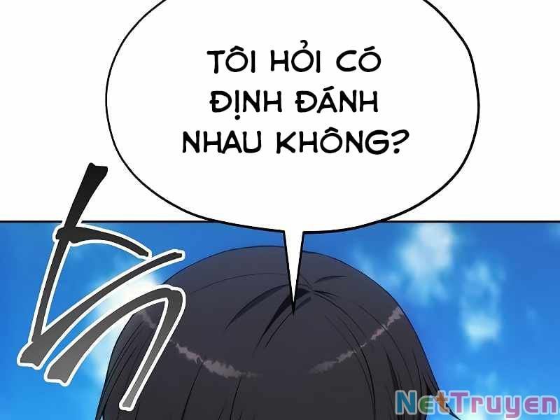 đọc truyện Tao Là Ác Nhân Chương 35 ảnh 36 tại Giả Dược