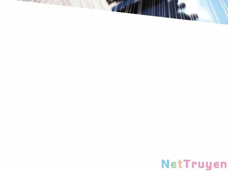 đọc truyện Tao Là Ác Nhân Chương 35 ảnh 44 tại Giả Dược