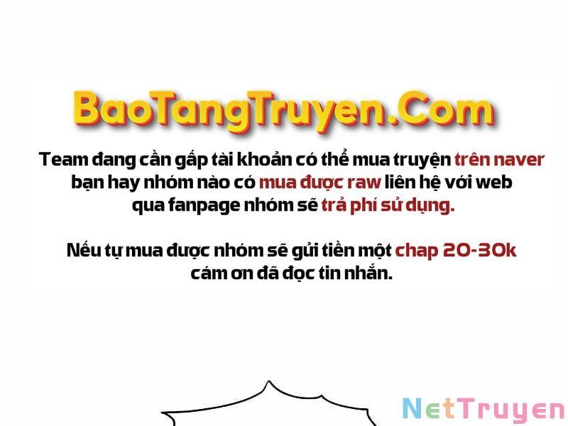 đọc truyện Tao Là Ác Nhân Chương 35 ảnh 48 tại Giả Dược