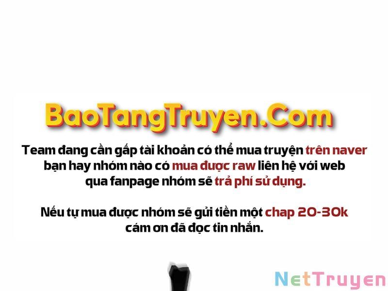 đọc truyện Tao Là Ác Nhân Chương 35 ảnh 54 tại Giả Dược