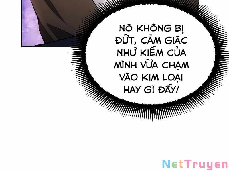 đọc truyện Tao Là Ác Nhân Chương 35 ảnh 60 tại Giả Dược