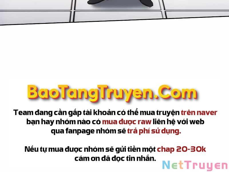 đọc truyện Tao Là Ác Nhân Chương 35 ảnh 7 tại Giả Dược