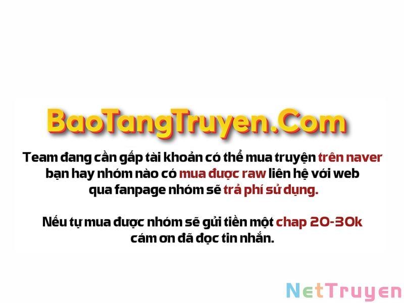 đọc truyện Tao Là Ác Nhân Chương 35 ảnh 61 tại Giả Dược