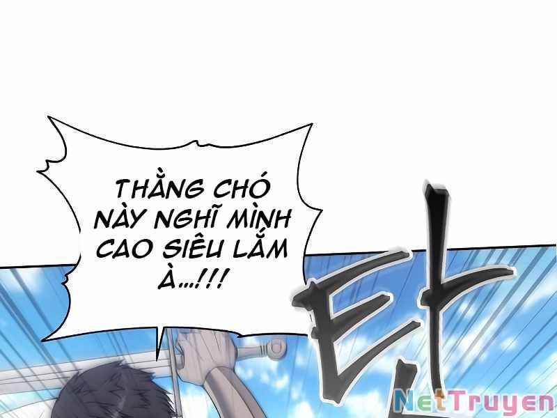 đọc truyện Tao Là Ác Nhân Chương 35 ảnh 62 tại Giả Dược