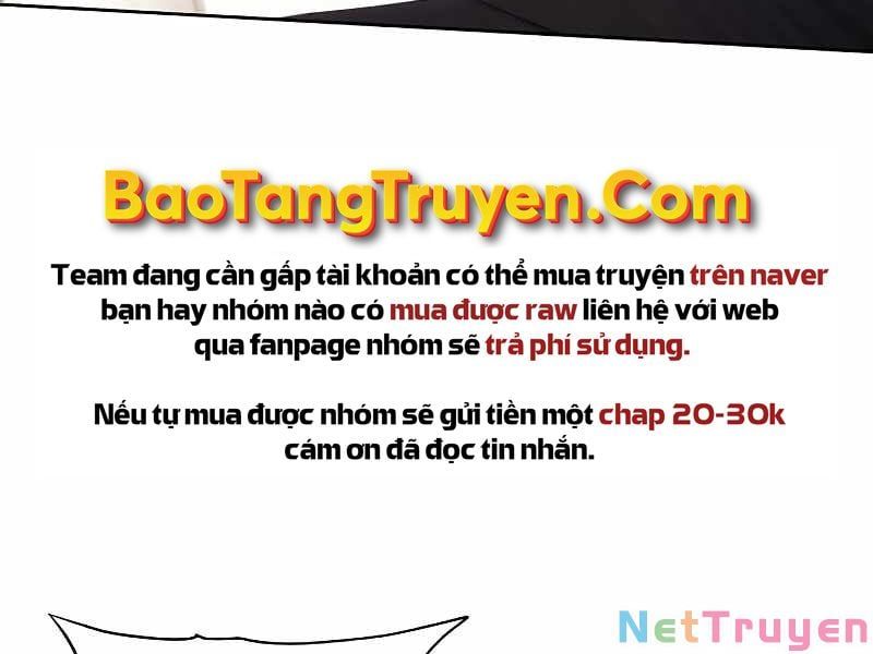 đọc truyện Tao Là Ác Nhân Chương 35 ảnh 69 tại Giả Dược