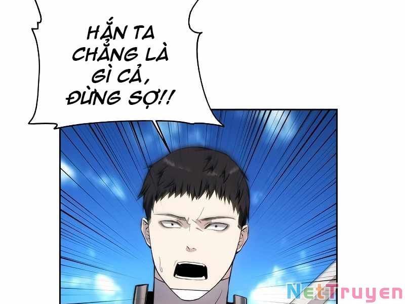 đọc truyện Tao Là Ác Nhân Chương 35 ảnh 70 tại Giả Dược