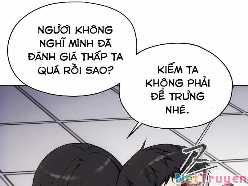 đọc truyện Tao Là Ác Nhân Chương 35 ảnh 77 tại Giả Dược