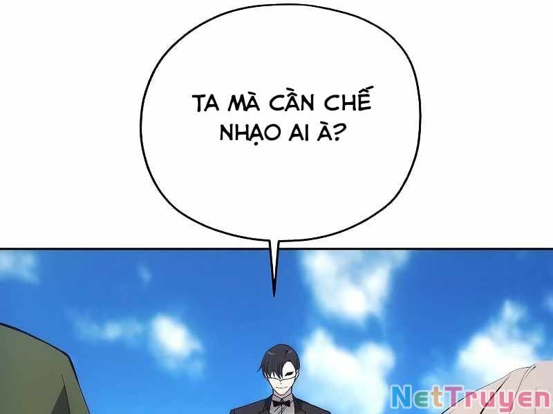đọc truyện Tao Là Ác Nhân Chương 35 ảnh 83 tại Giả Dược