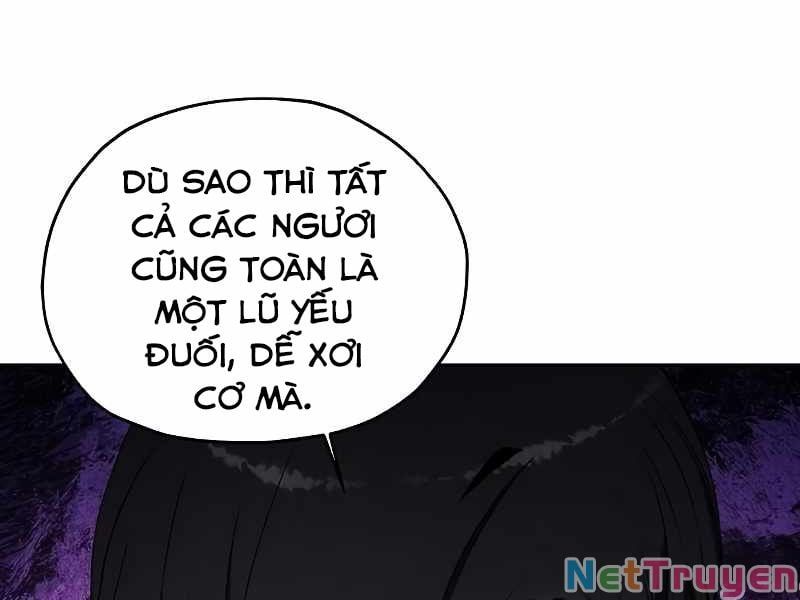 đọc truyện Tao Là Ác Nhân Chương 35 ảnh 86 tại Giả Dược