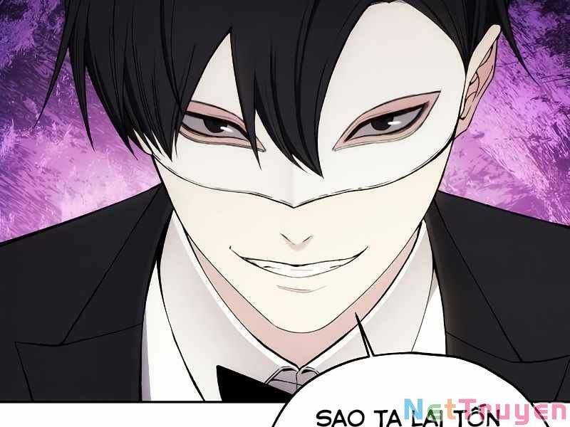 đọc truyện Tao Là Ác Nhân Chương 35 ảnh 87 tại Giả Dược