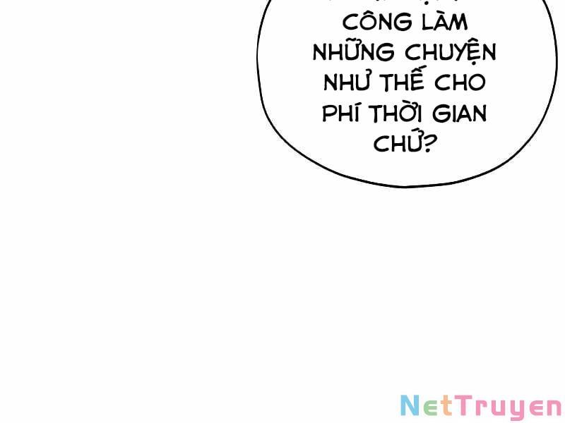đọc truyện Tao Là Ác Nhân Chương 35 ảnh 88 tại Giả Dược
