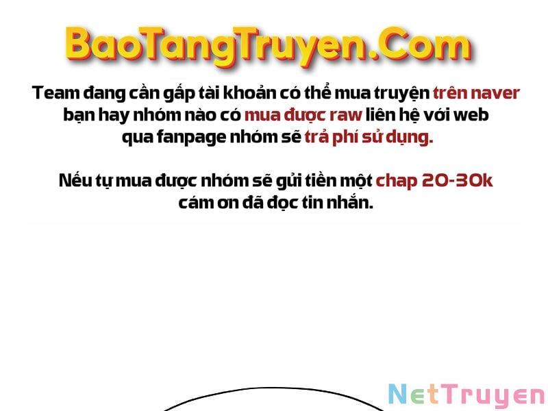đọc truyện Tao Là Ác Nhân Chương 35 ảnh 91 tại Giả Dược
