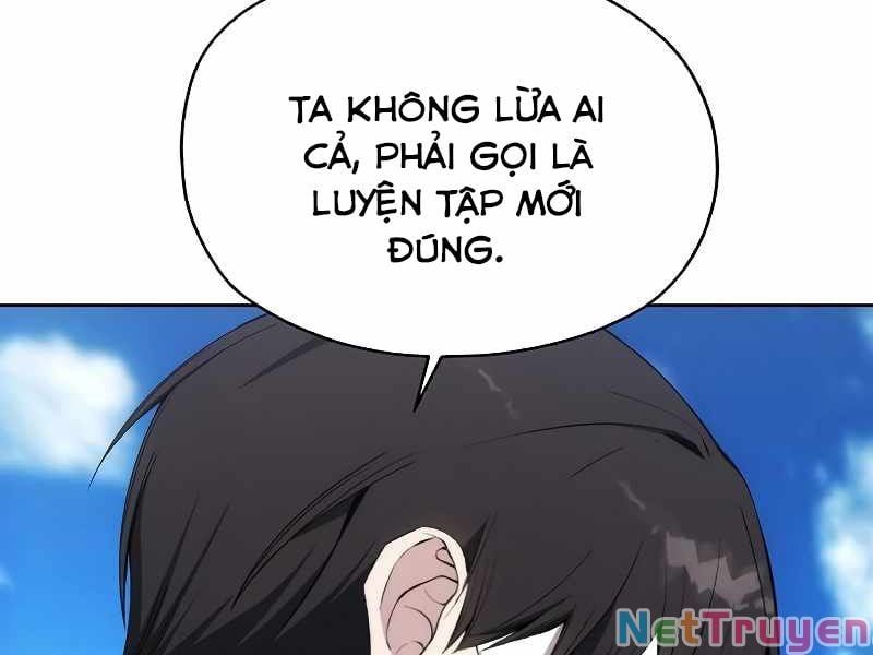 đọc truyện Tao Là Ác Nhân Chương 35 ảnh 92 tại Giả Dược