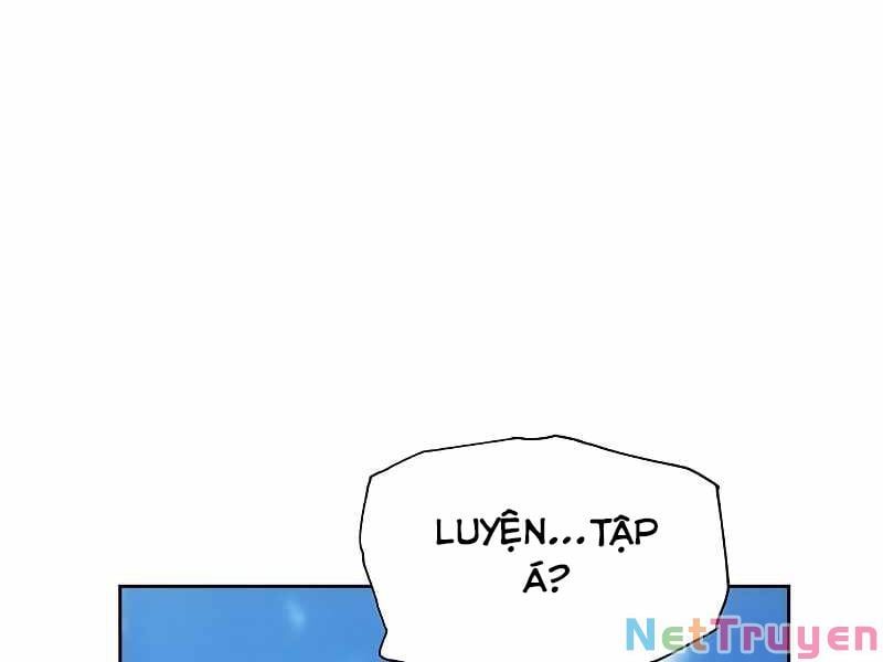 đọc truyện Tao Là Ác Nhân Chương 35 ảnh 94 tại Giả Dược