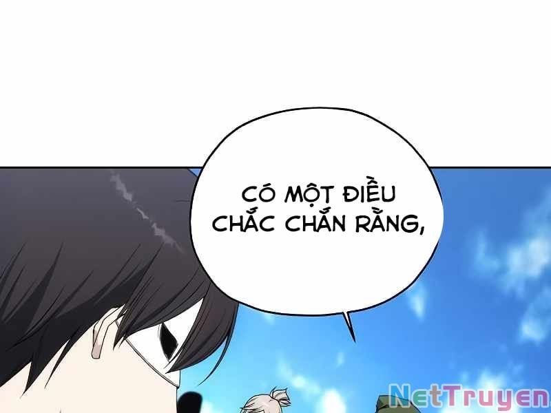 đọc truyện Tao Là Ác Nhân Chương 35 ảnh 97 tại Giả Dược