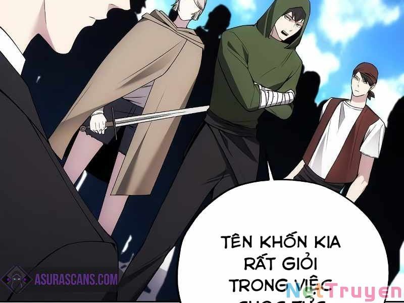 đọc truyện Tao Là Ác Nhân Chương 35 ảnh 98 tại Giả Dược