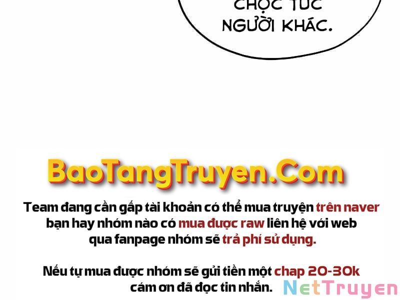 đọc truyện Tao Là Ác Nhân Chương 35 ảnh 99 tại Giả Dược