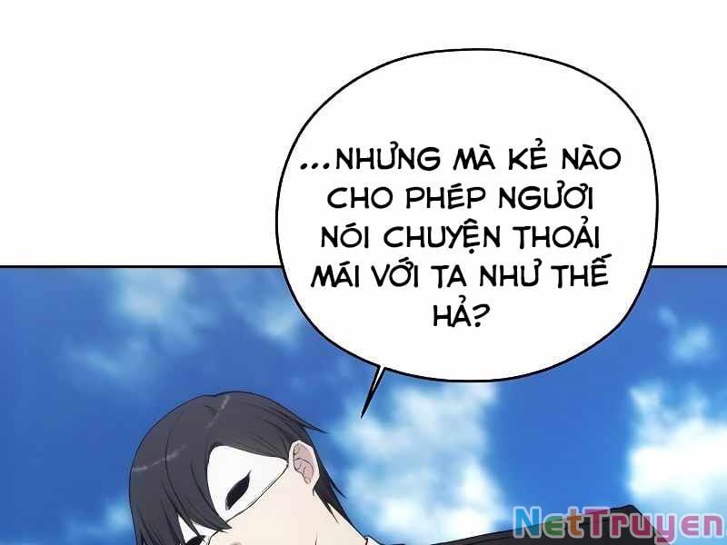 đọc truyện Tao Là Ác Nhân Chương 35 ảnh 100 tại Giả Dược
