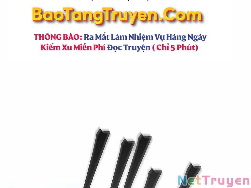 đọc truyện Tao Là Ác Nhân Chương 36 ảnh 103 tại Giả Dược