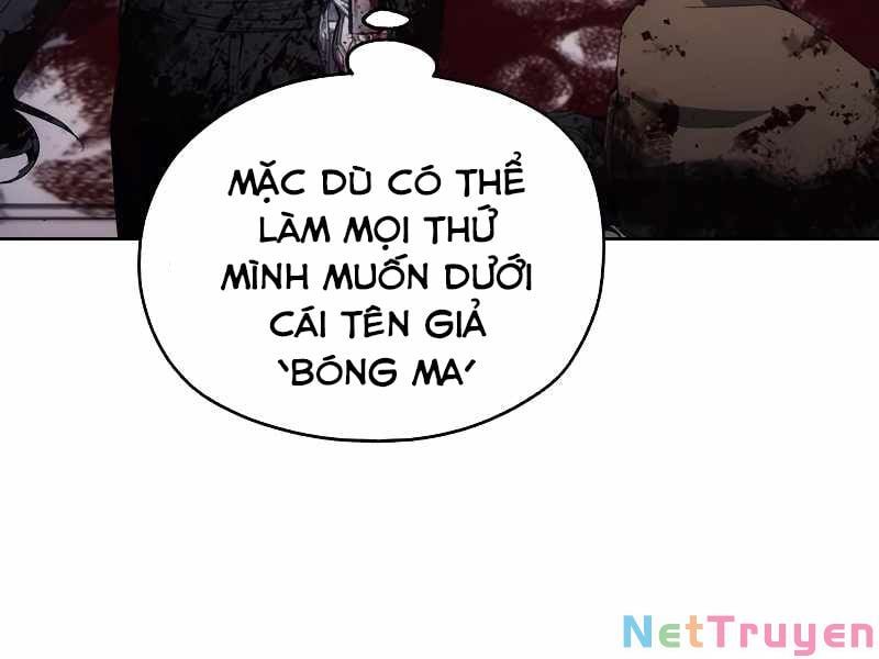đọc truyện Tao Là Ác Nhân Chương 36 ảnh 113 tại Giả Dược