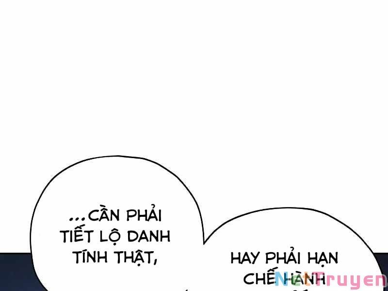 đọc truyện Tao Là Ác Nhân Chương 36 ảnh 117 tại Giả Dược