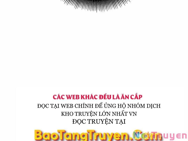 đọc truyện Tao Là Ác Nhân Chương 36 ảnh 120 tại Giả Dược