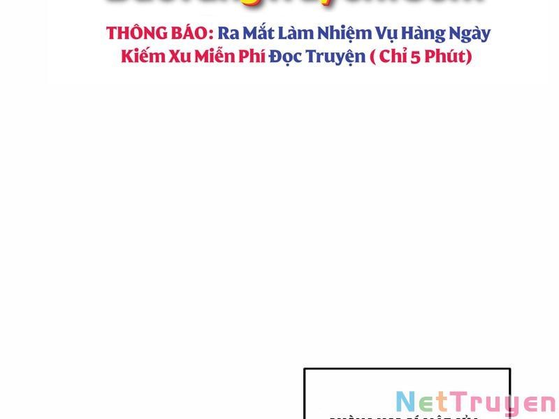 đọc truyện Tao Là Ác Nhân Chương 36 ảnh 121 tại Giả Dược
