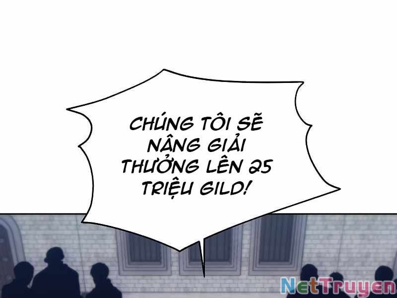 đọc truyện Tao Là Ác Nhân Chương 36 ảnh 124 tại Giả Dược