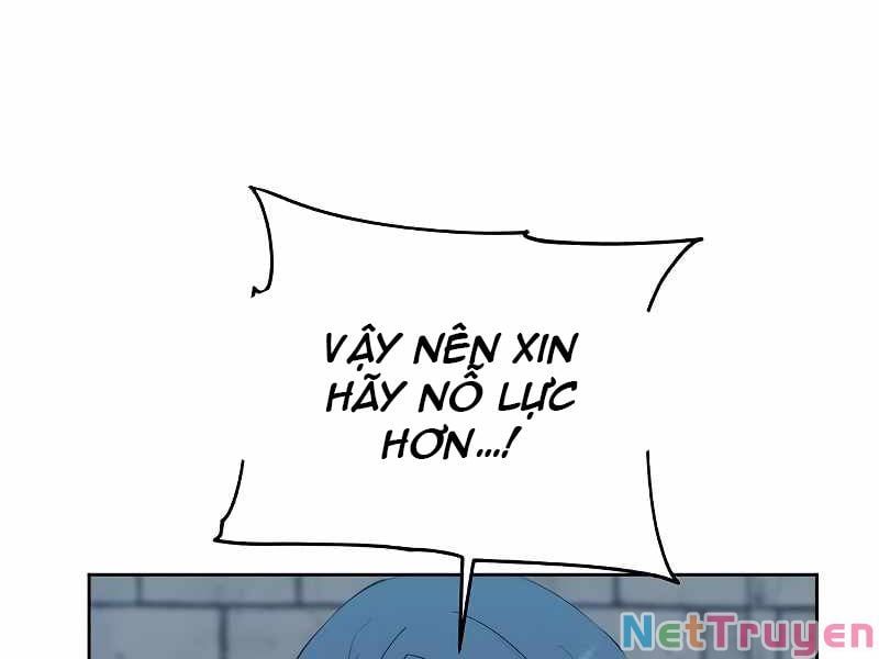 đọc truyện Tao Là Ác Nhân Chương 36 ảnh 127 tại Giả Dược