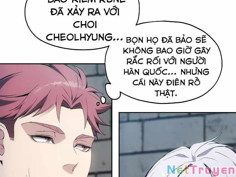 đọc truyện Tao Là Ác Nhân Chương 36 ảnh 130 tại Giả Dược