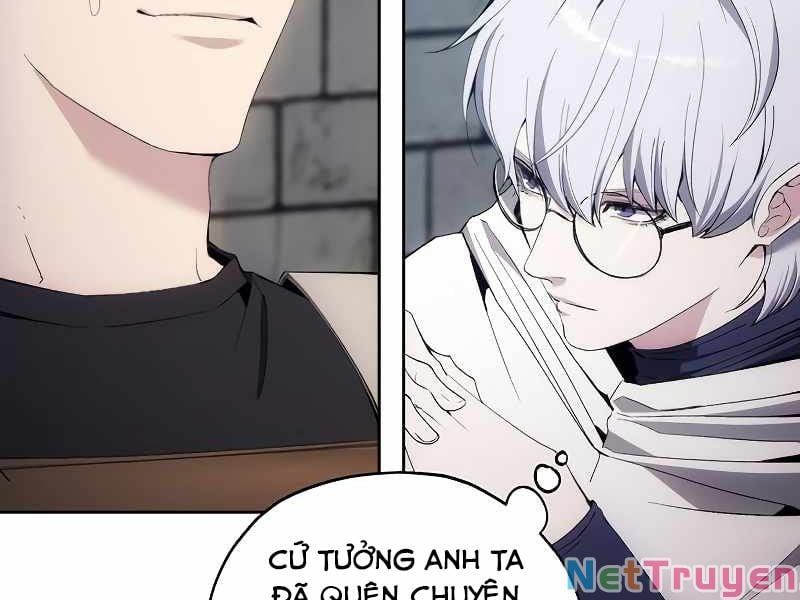đọc truyện Tao Là Ác Nhân Chương 36 ảnh 131 tại Giả Dược