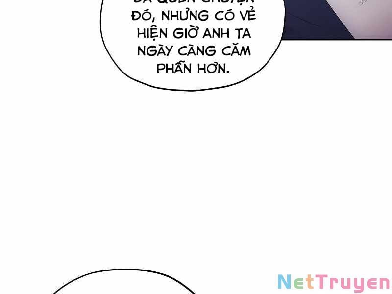 đọc truyện Tao Là Ác Nhân Chương 36 ảnh 132 tại Giả Dược