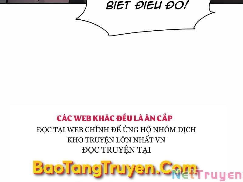 đọc truyện Tao Là Ác Nhân Chương 36 ảnh 135 tại Giả Dược