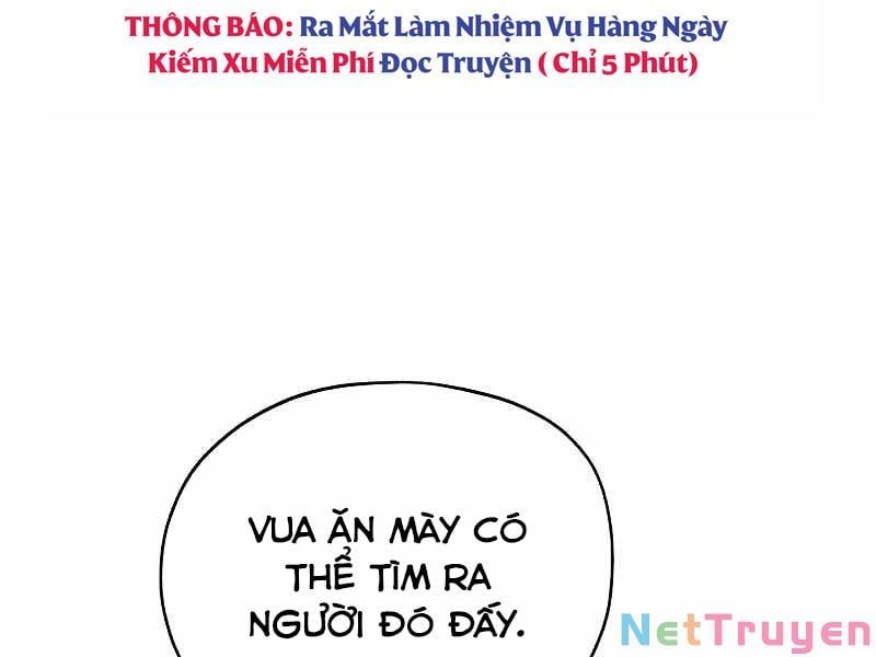 đọc truyện Tao Là Ác Nhân Chương 36 ảnh 136 tại Giả Dược