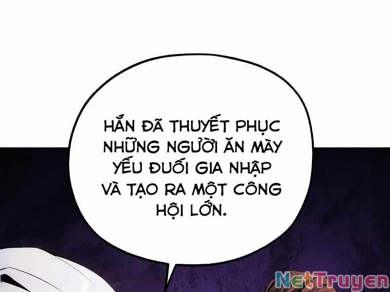 đọc truyện Tao Là Ác Nhân Chương 36 ảnh 139 tại Giả Dược