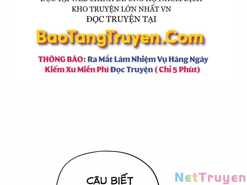 đọc truyện Tao Là Ác Nhân Chương 36 ảnh 142 tại Giả Dược