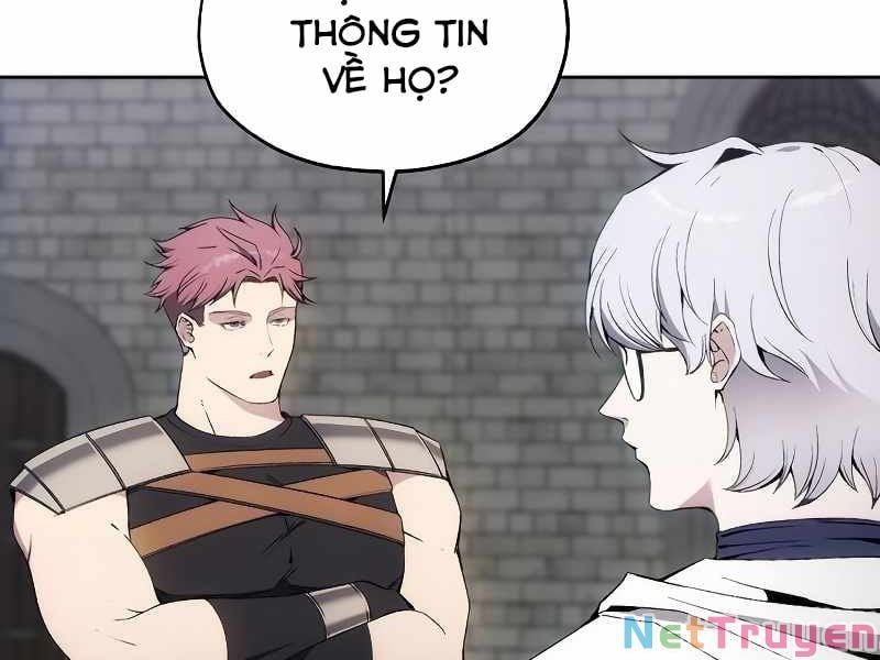 đọc truyện Tao Là Ác Nhân Chương 36 ảnh 143 tại Giả Dược