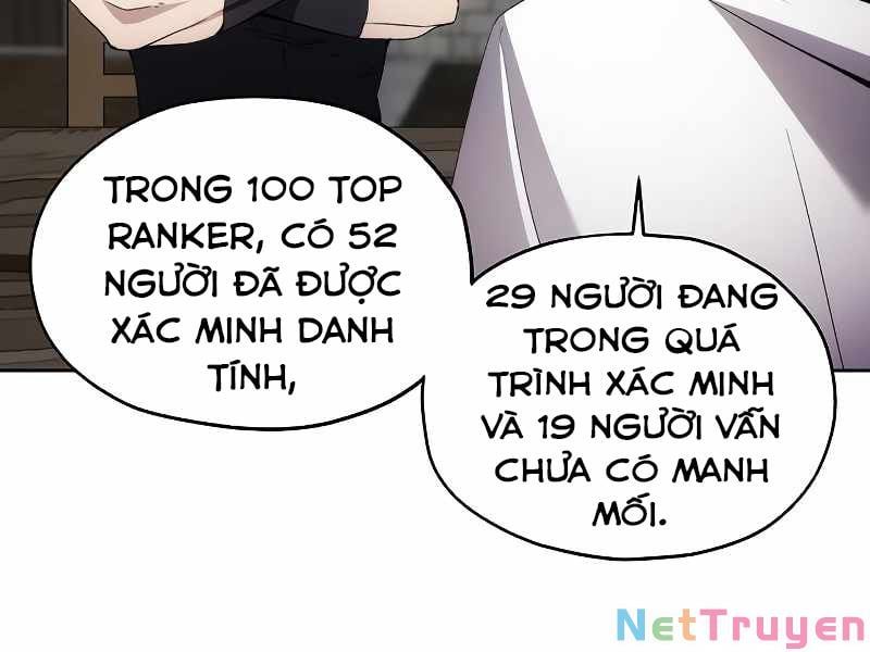đọc truyện Tao Là Ác Nhân Chương 36 ảnh 144 tại Giả Dược
