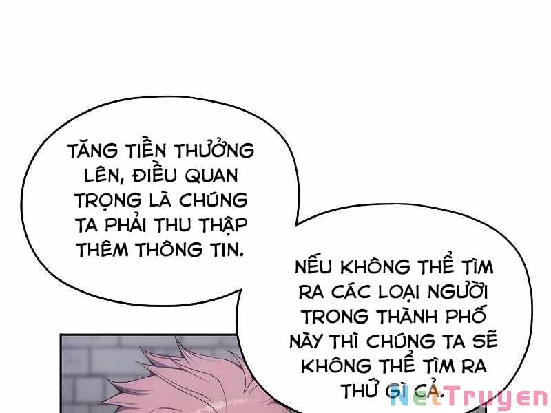 đọc truyện Tao Là Ác Nhân Chương 36 ảnh 145 tại Giả Dược