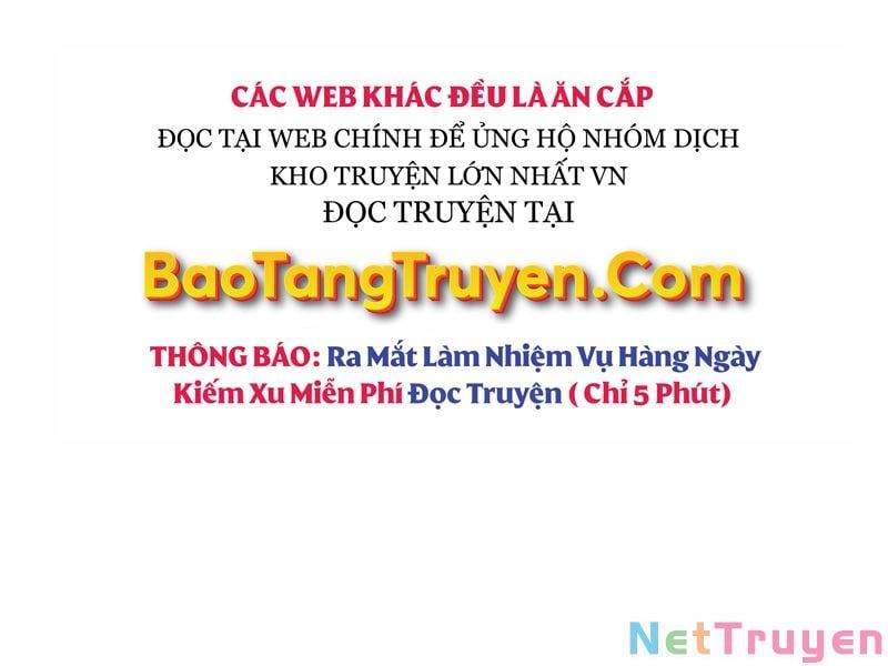 đọc truyện Tao Là Ác Nhân Chương 36 ảnh 150 tại Giả Dược