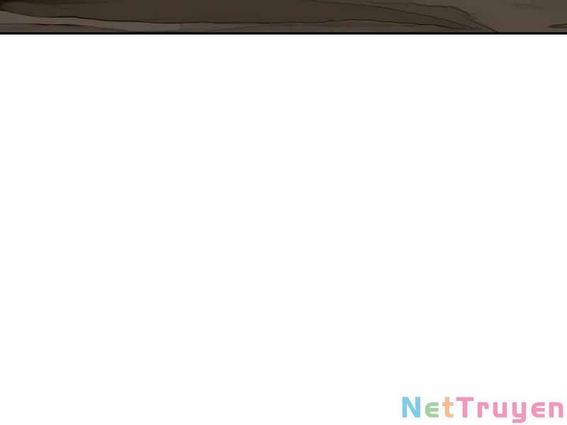 đọc truyện Tao Là Ác Nhân Chương 36 ảnh 153 tại Giả Dược