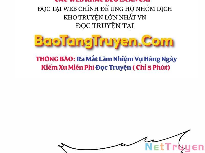 đọc truyện Tao Là Ác Nhân Chương 36 ảnh 157 tại Giả Dược