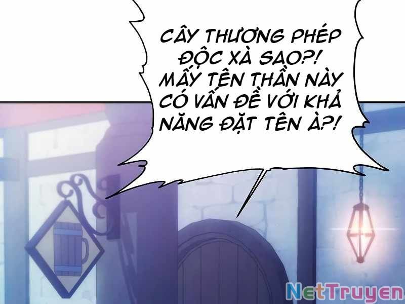 đọc truyện Tao Là Ác Nhân Chương 36 ảnh 158 tại Giả Dược