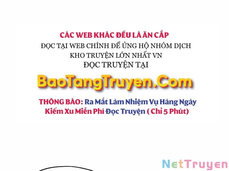 đọc truyện Tao Là Ác Nhân Chương 36 ảnh 160 tại Giả Dược